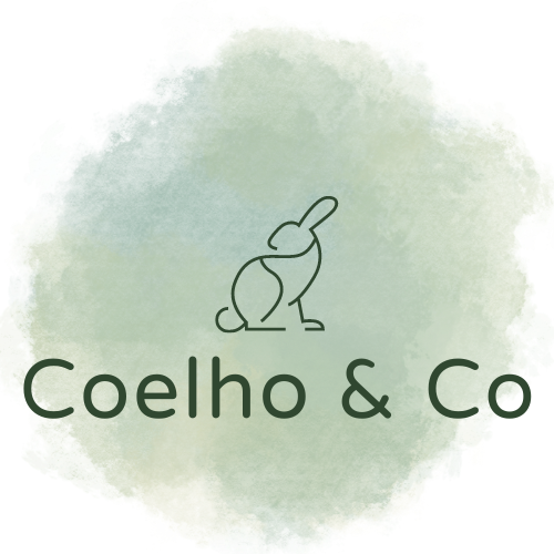 Coelho & Co